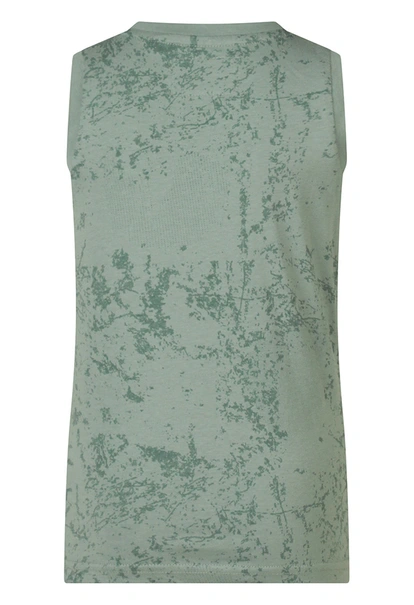 Ravagio jongens singlet